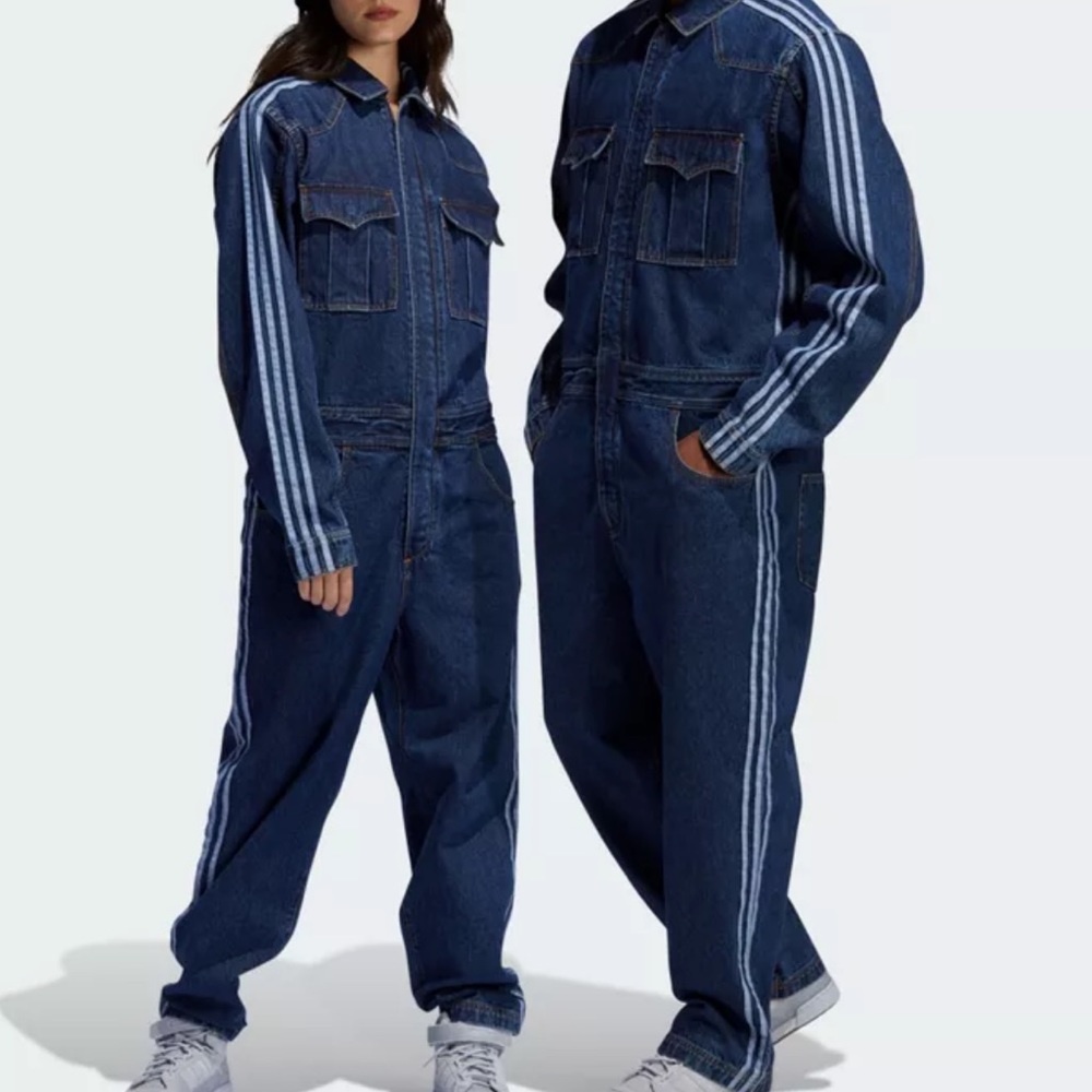 Brand new still in plastic from ASOS never been worn
